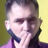 Sureñito from Lebu | Man | 37 years old | Libra