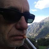 Bardonney from Cogne | Man | 57 years old | Sagittarius