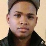 Shaquille from Carolina | Man | 30 years old | Scorpio
