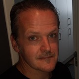 Popupclub20U from Neerpelt | Man | 53 years old | Scorpio