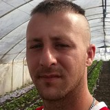 Danikadanixz from Budapest IV. keruelet | Man | 35 years old | Aries