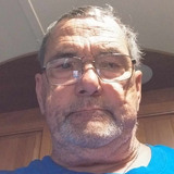 Rshattucks0 from Port Saint Joe | Man | 70 years old | Taurus