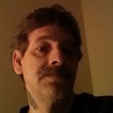 Mikeyslater from Sherburne | Man | 62 years old | Aries