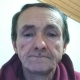Mujocakzk from Tuzla | Man | 59 years old | Aries