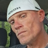 Sumnercoreyt2 from Merzhausen | Man | 41 years old | Aquarius