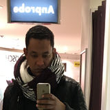 Osa from London | Man | 42 years old | Gemini