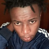 Kingzo from Latina | Man | 32 years old | Cancer