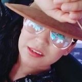 Liliana from Monterrey | Woman | 37 years old | Aries