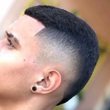 Italok6 from Matinha | Man | 23 years old | Scorpio