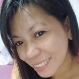 Joantesad2 from Bacolod City | Woman | 44 years old | Pisces