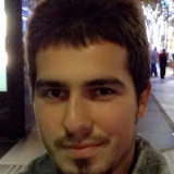 Playboy from Iwakura | Man | 33 years old | Gemini