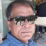 Kumarsloiq from Ljubljana | Man | 52 years old | Sagittarius