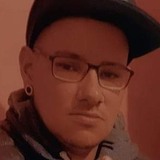 Banderacrista7 from Salto | Man | 33 years old | Pisces