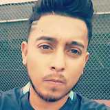 Eflowlopez from Compton | Man | 34 years old | Cancer
