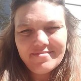 Cindy from Wichita | Woman | 45 years old | Aries