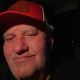 Bennieowens6G from Bensley | Man | 61 years old | Aquarius