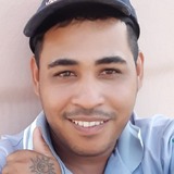 Nino from Cabedelo | Man | 27 years old | Leo