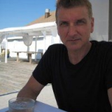 Richard from Long Beach | Man | 72 years old | Gemini