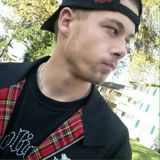 Seiv from Thun | Man | 36 years old | Taurus