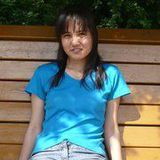 Weronika from Novokuznetsk | Woman | 36 years old | Aquarius