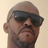 Lucianosantoit from Estancia | Man | 45 years old | Scorpio