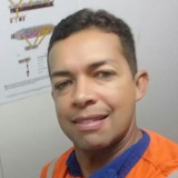 Sandro from Angra dos Reis | Man | 39 years old | Gemini
