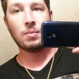 Emanuel from General Rodriguez | Man | 33 years old | Sagittarius