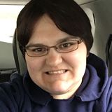 Katietimm from Potwin | Woman | 36 years old | Gemini
