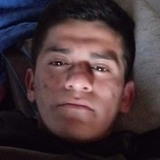 Luciojimenezg7 from Tlalnepantla | Man | 28 years old | Leo