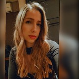 Ivana from Playa del Carmen | Woman | 32 years old | Cancer