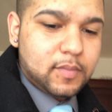Gordolindo from Johnson City | Man | 38 years old | Virgo