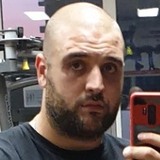 Yorijb from Sofia | Man | 38 years old | Aquarius