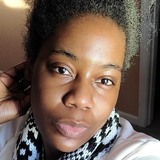 Cchoisinegty from South Burlington | Woman | 36 years old | Capricorn