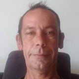 Vialmax45 from Lyon | Man | 53 years old | Sagittarius