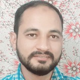 Amuntanve7L from Mecca | Man | 30 years old | Gemini