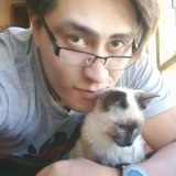Ale from Oruro | Man | 26 years old | Pisces