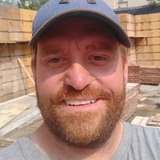 Justweberqd from Peterborough | Man | 40 years old | Aries
