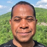 Thaddeusphilkz from Los Angeles | Man | 63 years old | Taurus
