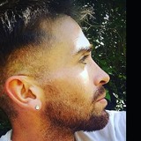 Nickocabrerasf from Jose Leon Suarez | Man | 31 years old | Sagittarius