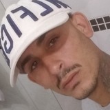 Caiquerobsonbm from Piedade | Man | 30 years old | Gemini