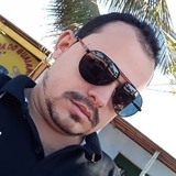 Murilo from Belmonte | Man | 38 years old | Pisces