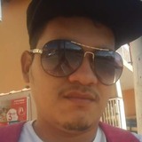 Neli from Luziania | Man | 32 years old | Cancer