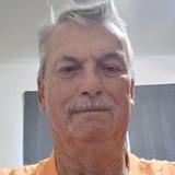 Glenlmullinsrv from Okemah | Man | 79 years old | Leo