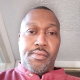 Lamarwilliamue from Baltimore | Man | 57 years old | Aries