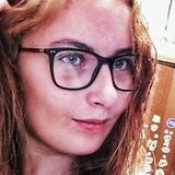 Annie from Pribram | Woman | 26 years old | Taurus