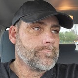 Wdaviswp from Tallahassee | Man | 54 years old | Capricorn
