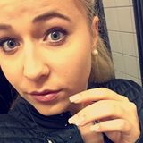 Sandy from Mueang Phuket | Woman | 28 years old | Capricorn
