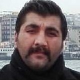 Malkoçoğlu from Van | Man | 38 years old | Gemini