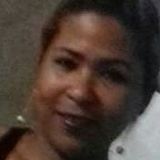 Gleise from Ferraz de Vasconcelos | Woman | 44 years old | Aquarius