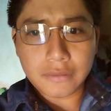 Caposank9 from Campeche | Man | 35 years old | Cancer